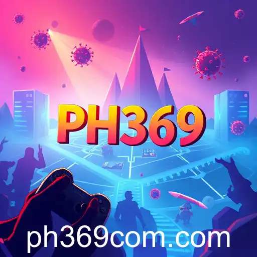 Gaming Boom Amidst Global Challenges