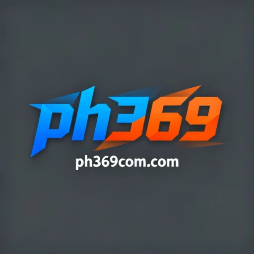 ph369
