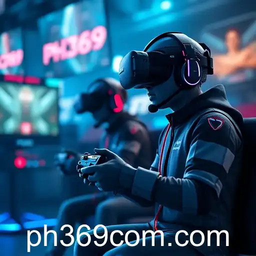 Online Gaming Trends and Insights for 2025
