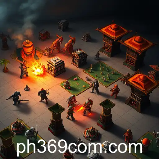 ph369